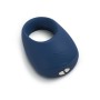 Rouge à lèvres vibrant We-Vibe SNPVRG5 Bleu: Plus de 300.000 produits de grandes marques en vente directe à prix usine sur cadea
