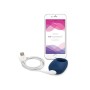 Rouge à lèvres vibrant We-Vibe SNPVRG5 Bleu: Plus de 300.000 produits de grandes marques en vente directe à prix usine sur cadea