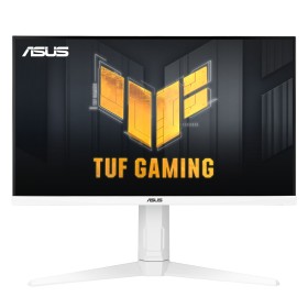 Monitor Gaming Asus 90LM05Z2-B01370 27 Wide Quad HD: Plus de 300.000 produits de grandes marques en vente directe à prix usine s