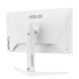 Monitor Gaming Asus 90LM05Z2-B01370 27 Wide Quad HD: Plus de 300.000 produits de grandes marques en vente directe à prix usine s