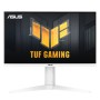Monitor Gaming Asus 90LM05Z2-B01370 27 Wide Quad HD: Plus de 300.000 produits de grandes marques en vente directe à prix usine s