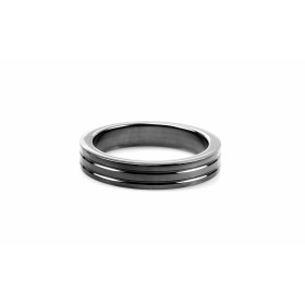 Anneau Pénis Kiotos: Plus de 300.000 produits de grandes marques en vente directe à prix usine sur cadeaufou.com. Label boutique