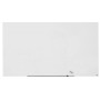 Tableau magnétique Nobo Impression Pro Blanc Verre 190 x 100 cm: Plus de 300.000 produits de grandes marques en vente directe à 
