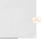 Tableau magnétique Nobo Impression Pro Blanc Verre 190 x 100 cm: Plus de 300.000 produits de grandes marques en vente directe à 