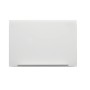 Tableau magnétique Nobo Impression Pro Blanc Verre 190 x 100 cm: Plus de 300.000 produits de grandes marques en vente directe à 