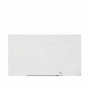 Tableau magnétique Nobo Impression Pro Blanc Verre 190 x 100 cm: Plus de 300.000 produits de grandes marques en vente directe à 