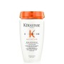 Shampooing Kerastase: Plus de 300.000 produits de grandes marques en vente directe à prix usine sur cadeaufou.com. Label boutiqu