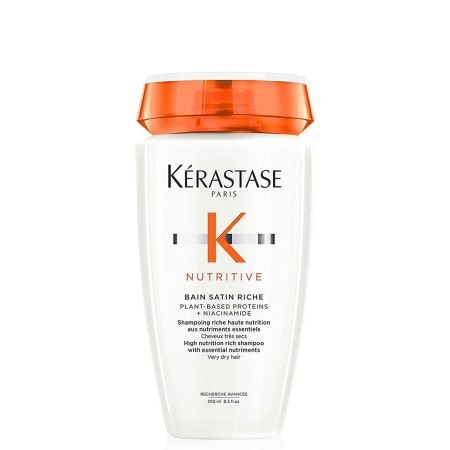 Shampooing Kerastase: Plus de 300.000 produits de grandes marques en vente directe à prix usine sur cadeaufou.com. Label boutiqu