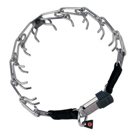 Collier de punition Hs Sprenger Argenté (60 cm): Plus de 300.000 produits de grandes marques en vente directe à prix usine sur c