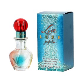 Parfum Femme Jennifer Lopez EDP Live Luxe 15 ml: Plus de 300.000 produits de grandes marques en vente directe à prix usine sur c