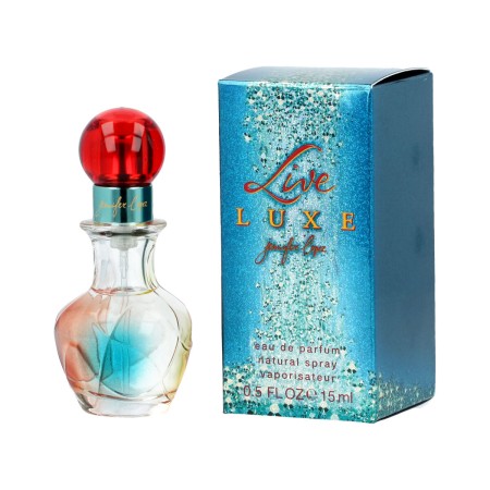 Parfum Femme Jennifer Lopez EDP Live Luxe 15 ml: Plus de 300.000 produits de grandes marques en vente directe à prix usine sur c