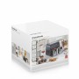 Friteuse à Air InnovaGoods Noir 3400 W 8 L Acier inoxydable (Reconditionné A): Plus de 300.000 produits de grandes marques en 