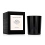 Bougie Parfumée L'Artisan Parfumeur Mûre Sauvage 70 g: Plus de 300.000 produits de grandes marques en vente directe à prix usine