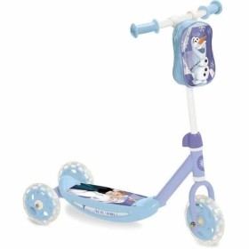 Trottinette Mondo The Snow Queen: Plus de 300.000 produits de grandes marques en vente directe à prix usine sur cadeaufou.com. L