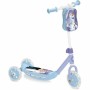 Trottinette Mondo The Snow Queen: Plus de 300.000 produits de grandes marques en vente directe à prix usine sur cadeaufou.com. L
