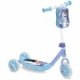 Trottinette Mondo The Snow Queen: Plus de 300.000 produits de grandes marques en vente directe à prix usine sur cadeaufou.com. L
