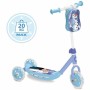 Trottinette Mondo The Snow Queen: Plus de 300.000 produits de grandes marques en vente directe à prix usine sur cadeaufou.com. L