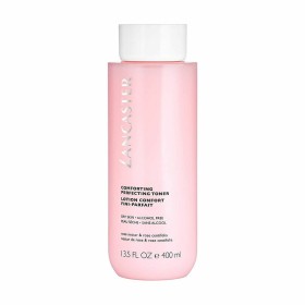 Lotion visage Lancaster 400 ml: Plus de 300.000 produits de grandes marques en vente directe à prix usine sur cadeaufou.com. Lab