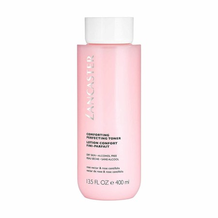 Lotion visage Lancaster 400 ml: Plus de 300.000 produits de grandes marques en vente directe à prix usine sur cadeaufou.com. Lab