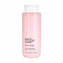 Lotion visage Lancaster 400 ml: Plus de 300.000 produits de grandes marques en vente directe à prix usine sur cadeaufou.com. Lab