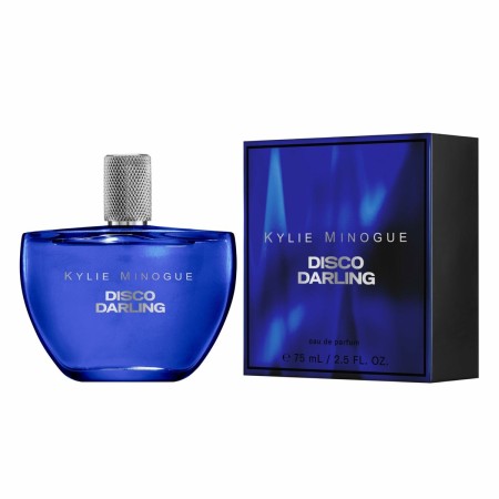 Parfum Femme Kylie Minogue Disco Darling EDP 75 ml: Plus de 300.000 produits de grandes marques en vente directe à prix usine su