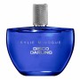 Parfum Femme Kylie Minogue Disco Darling EDP 75 ml: Plus de 300.000 produits de grandes marques en vente directe à prix usine su