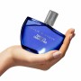 Parfum Femme Kylie Minogue Disco Darling EDP 75 ml: Plus de 300.000 produits de grandes marques en vente directe à prix usine su