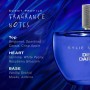 Parfum Femme Kylie Minogue Disco Darling EDP 75 ml: Plus de 300.000 produits de grandes marques en vente directe à prix usine su