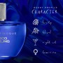 Parfum Femme Kylie Minogue Disco Darling EDP 75 ml: Plus de 300.000 produits de grandes marques en vente directe à prix usine su