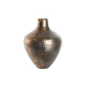Vase DKD Home Decor Plastique (Reconditionné A): Plus de 300.000 produits de grandes marques en vente directe à prix usine sur c