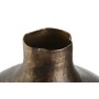 Vase DKD Home Decor Plastique (Reconditionné A): Plus de 300.000 produits de grandes marques en vente directe à prix usine sur c