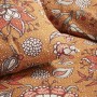Parure de couette TODAY 240 x 260 cm: Plus de 300.000 produits de grandes marques en vente directe à prix usine sur cadeaufou.co