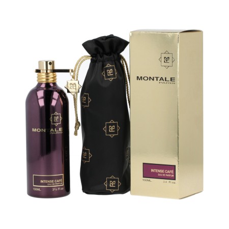 Parfum Unisexe Montale MTL71 EDP (1 Unité): Plus de 300.000 produits de grandes marques en vente directe à prix usine sur cadeau