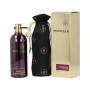 Parfum Unisexe Montale MTL71 EDP (1 Unité): Plus de 300.000 produits de grandes marques en vente directe à prix usine sur cadeau