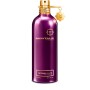 Parfum Unisexe Montale MTL71 EDP (1 Unité): Plus de 300.000 produits de grandes marques en vente directe à prix usine sur cadeau