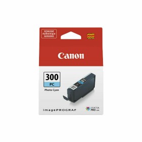 Cartouche d'encre originale Canon 4197C001 Cyan: Plus de 300.000 produits de grandes marques en vente directe à prix usine sur c