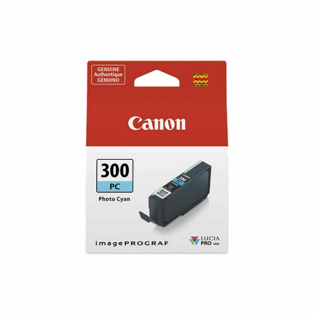 Cartouche d'encre originale Canon 4197C001 Cyan: Plus de 300.000 produits de grandes marques en vente directe à prix usine sur c