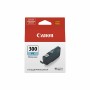 Cartouche d'encre originale Canon 4197C001 Cyan: Plus de 300.000 produits de grandes marques en vente directe à prix usine sur c