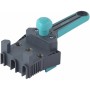 Butée Wolfcraft 4640000: Plus de 300.000 produits de grandes marques en vente directe à prix usine sur cadeaufou.com. Label bout