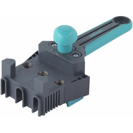 Butée Wolfcraft 4640000: Plus de 300.000 produits de grandes marques en vente directe à prix usine sur cadeaufou.com. Label bout