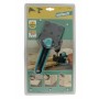 Butée Wolfcraft 4640000: Plus de 300.000 produits de grandes marques en vente directe à prix usine sur cadeaufou.com. Label bout