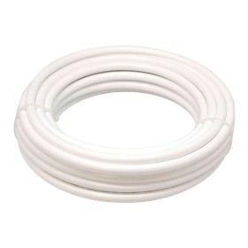 Tuyau d'arrosage (10 m) (1/4): Plus de 300.000 produits de grandes marques en vente directe à prix usine sur cadeaufou.com. Labe