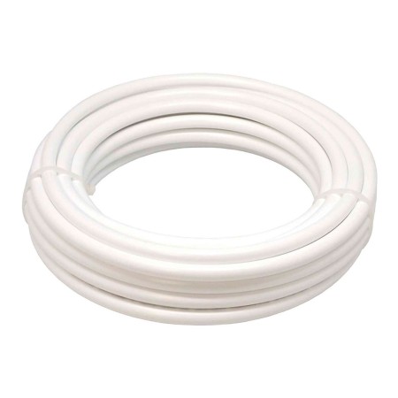 Tuyau d'arrosage (10 m) (1/4): Plus de 300.000 produits de grandes marques en vente directe à prix usine sur cadeaufou.com. Labe