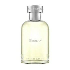 Parfum Homme Burberry EDT Weekend For Men (100 ml): Plus de 300.000 produits de grandes marques en vente directe à prix usine su