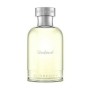 Parfum Homme Burberry EDT Weekend For Men (100 ml): Plus de 300.000 produits de grandes marques en vente directe à prix usine su