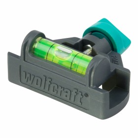 Niveau à Bulle Wolfcraft 5222000: Plus de 300.000 produits de grandes marques en vente directe à prix usine sur cadeaufou.com. L