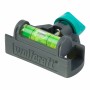 Niveau à Bulle Wolfcraft 5222000: Plus de 300.000 produits de grandes marques en vente directe à prix usine sur cadeaufou.com. L