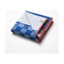 Serviette de plage Benetton BE146 140 x 170 cm Bleu: Plus de 300.000 produits de grandes marques en vente directe à prix usine s