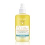 Crème Solaire pour le Corps en Spray Vichy Capital Soleil Spf 50 200 ml: Plus de 300.000 produits de grandes marques en vente di