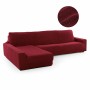 Housse pour chaise longue avec bras gauche long Sofaskins NIAGARA 210 - 340 cm: Plus de 300.000 produits de grandes marques en v